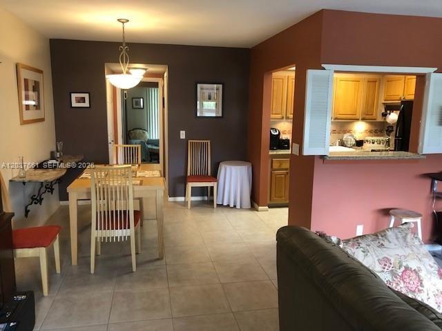 366 Brighton I, Unit 366 Boca Raton, FL 33434 - Photo 5 of 13