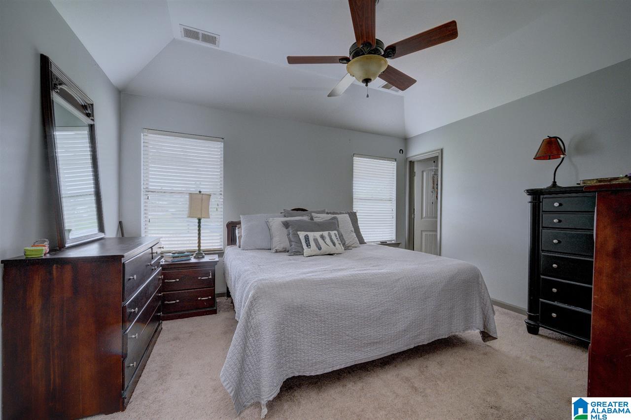 519 Village Springs Lane Springville, AL 35146 - Photo 18 of 21
