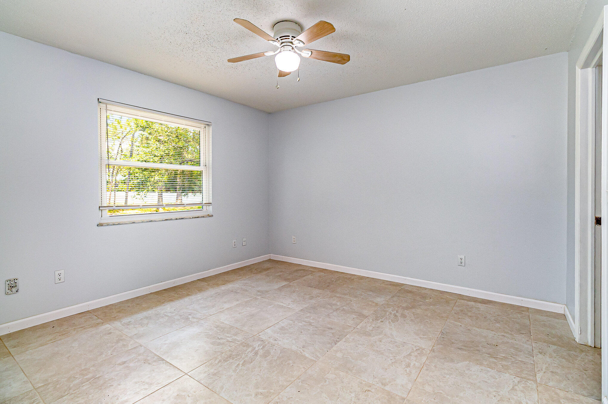 971 Gulfport Road Southeast Palm Bay, FL 32909 - Photo 11 of 23 017_i77a2179-edit