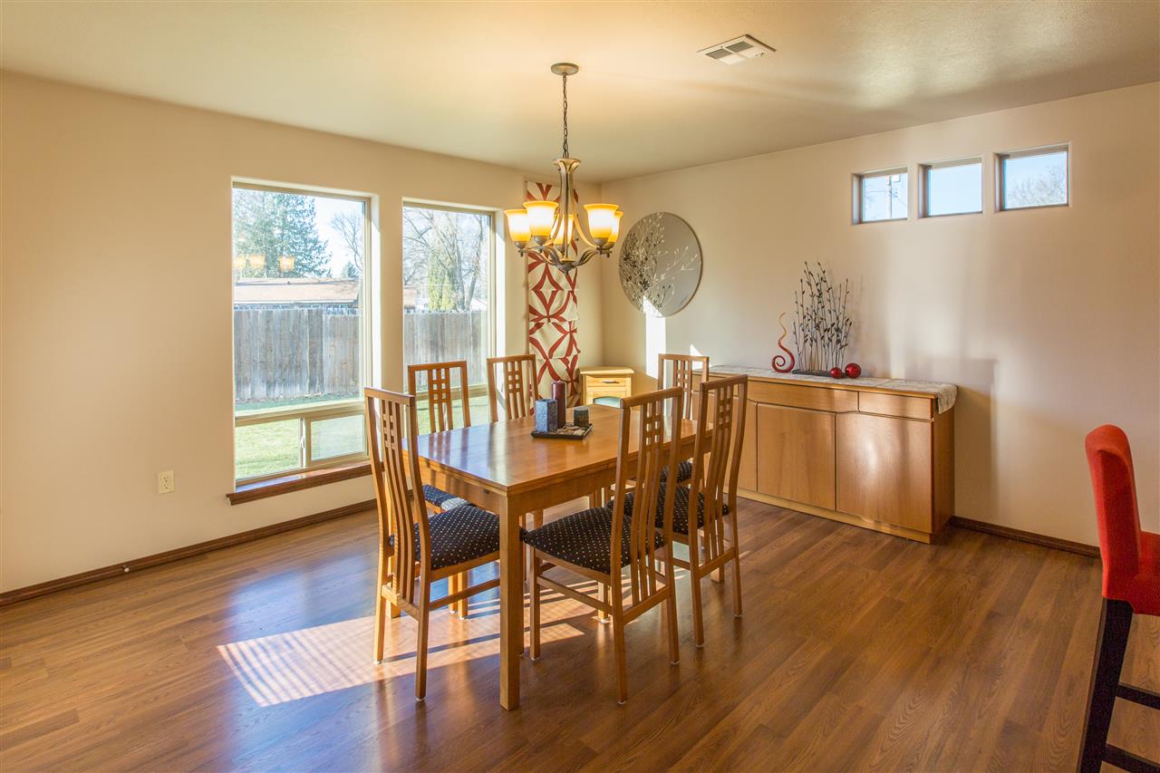 614 South Leta Road Spokane Valley, WA 99216 - Photo 11 of 20