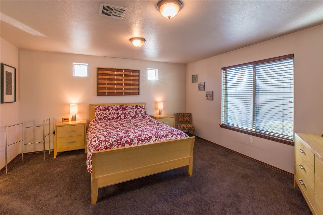 614 South Leta Road Spokane Valley, WA 99216 - Photo 12 of 20