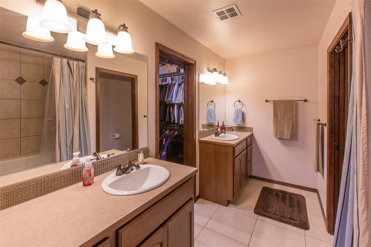 614 South Leta Road Spokane Valley, WA 99216 - Photo 13 of 20
