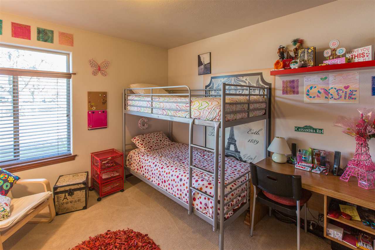 614 South Leta Road Spokane Valley, WA 99216 - Photo 14 of 20