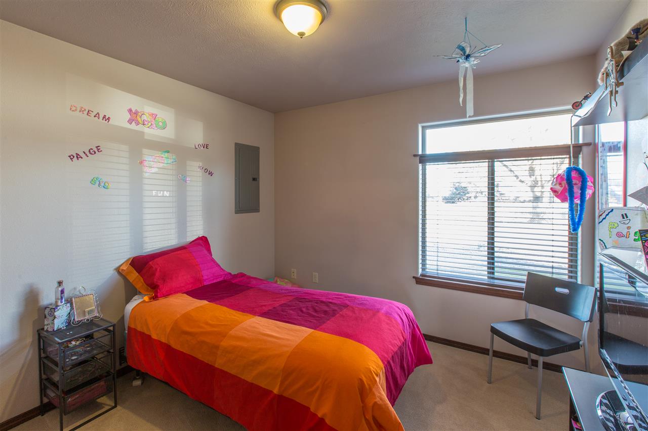 614 South Leta Road Spokane Valley, WA 99216 - Photo 15 of 20