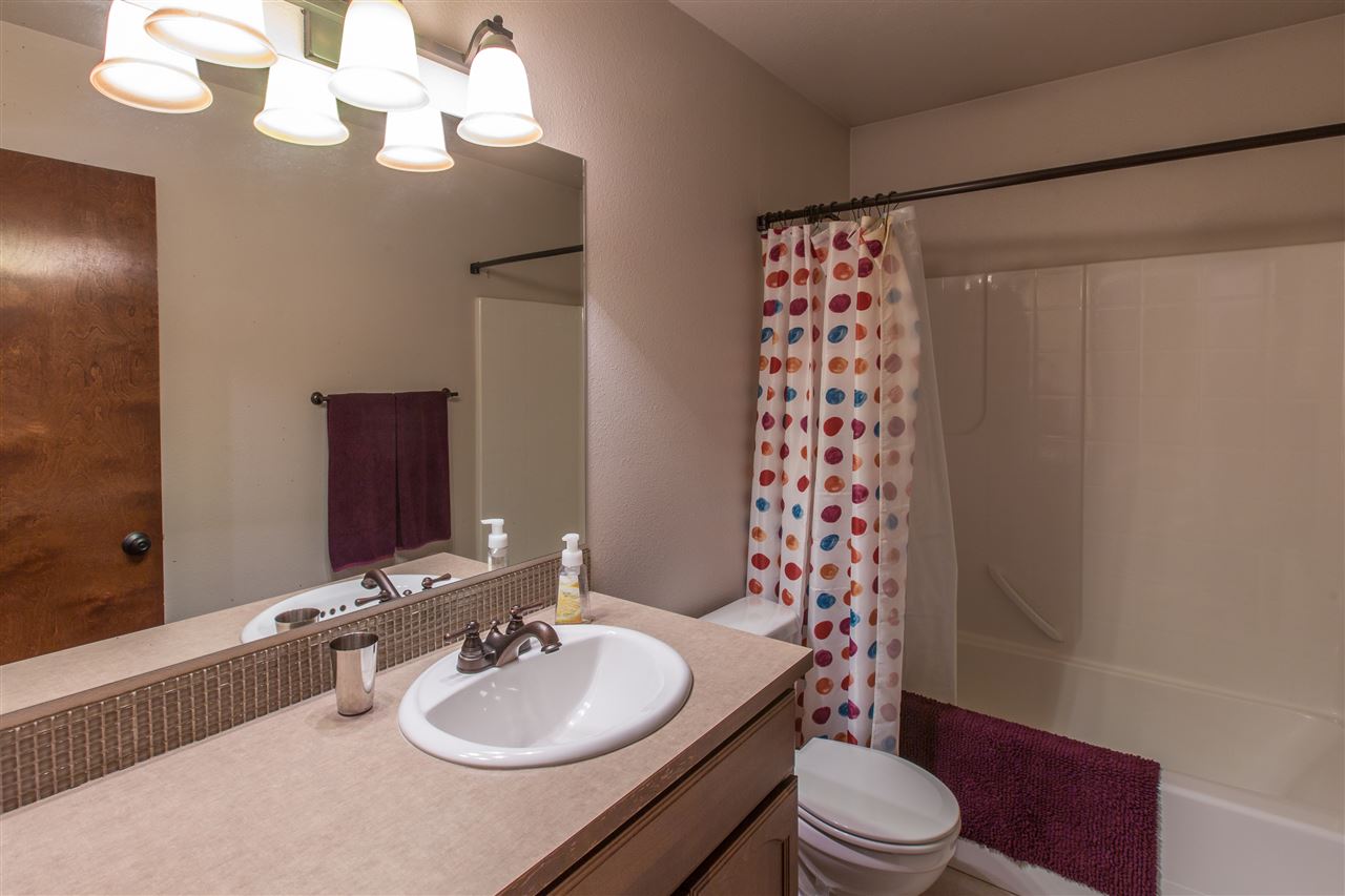 614 South Leta Road Spokane Valley, WA 99216 - Photo 16 of 20