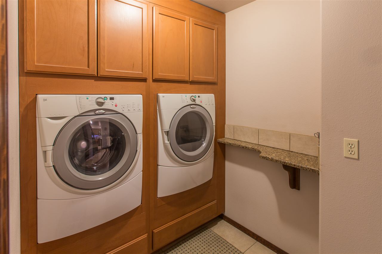 614 South Leta Road Spokane Valley, WA 99216 - Photo 17 of 20