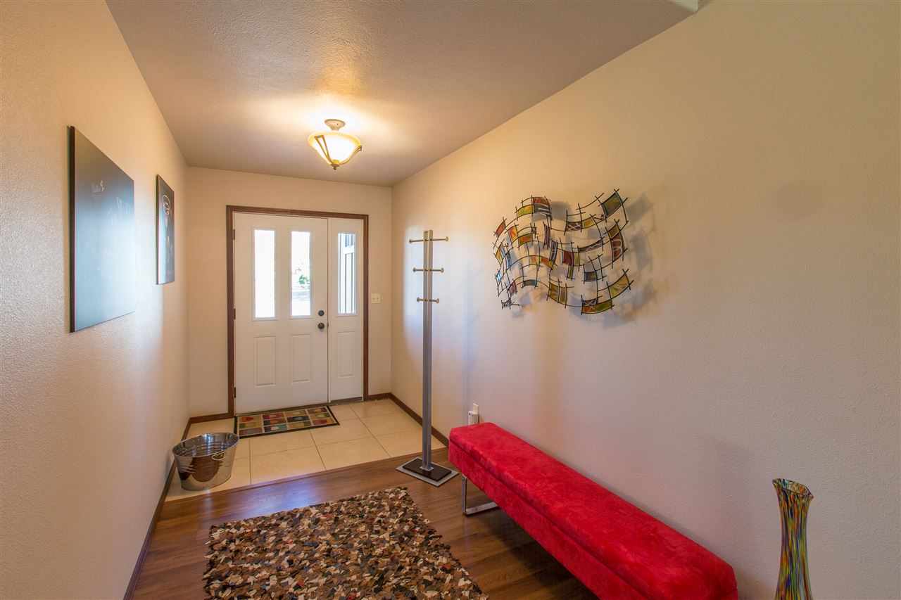 614 South Leta Road Spokane Valley, WA 99216 - Photo 3 of 20