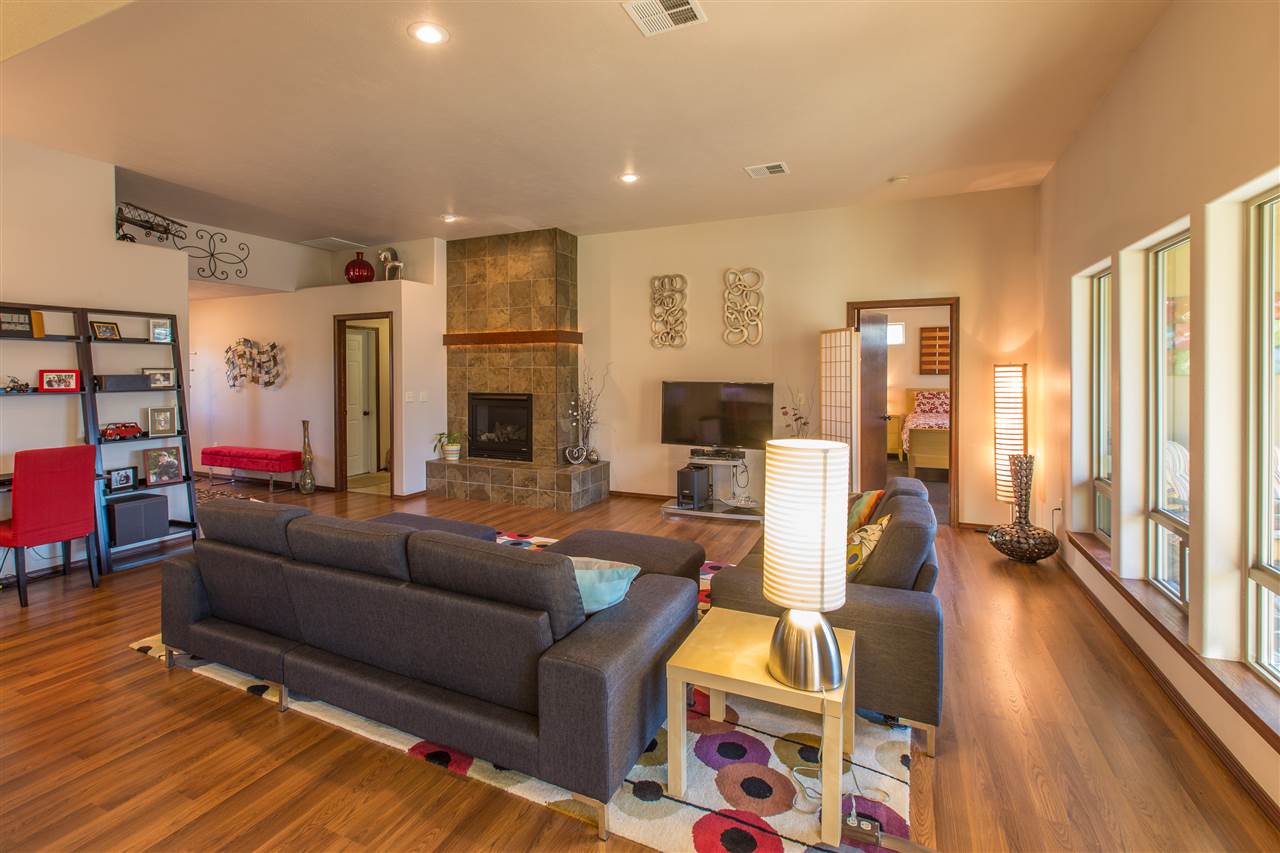 614 South Leta Road Spokane Valley, WA 99216 - Photo 4 of 20