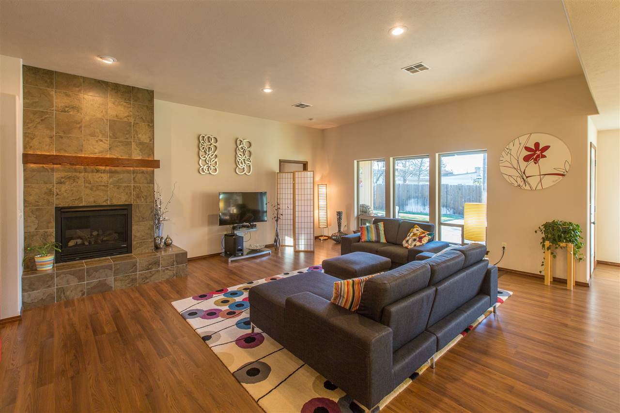 614 South Leta Road Spokane Valley, WA 99216 - Photo 6 of 20