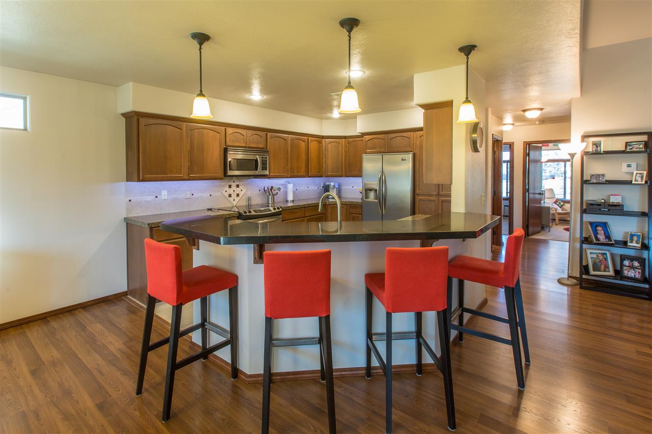 614 South Leta Road Spokane Valley, WA 99216 - Photo 8 of 20