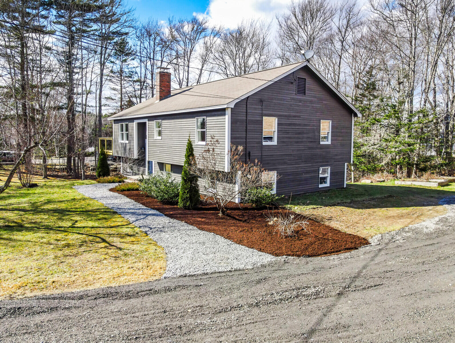 16 Farnham Point Road East Boothbay, ME 04544 - Photo 9 of 86 06_DJI_0140_copy_DxO_mls