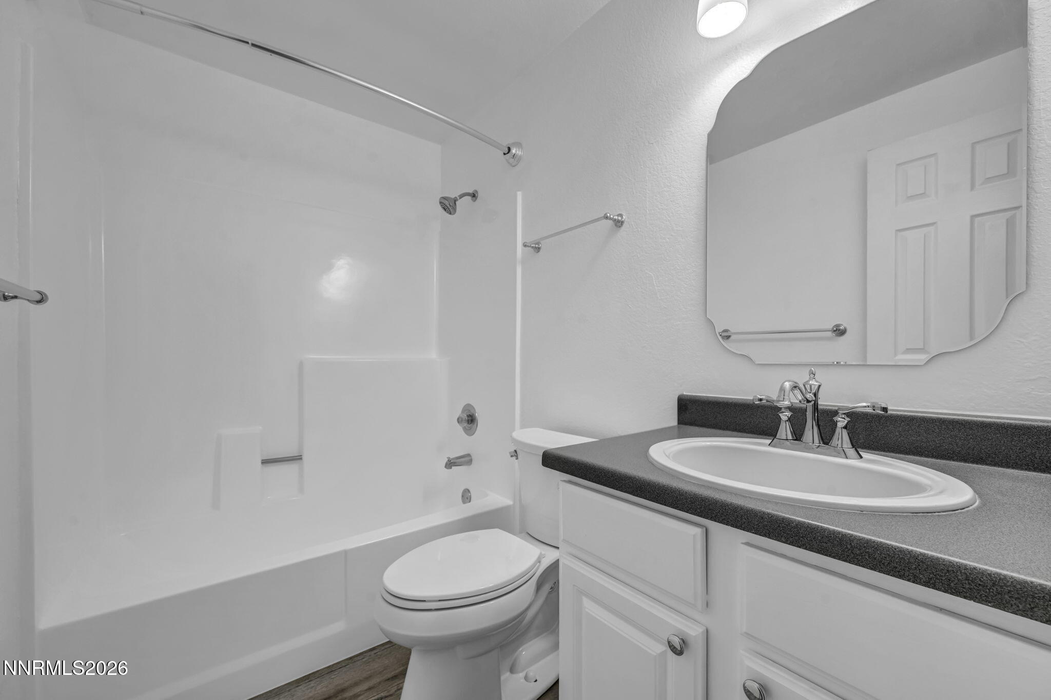 3860 Allen Glen Drive Reno, NV 89503 - Photo 14 of 39 42-web-or-mls-3860-allen-glen-dr