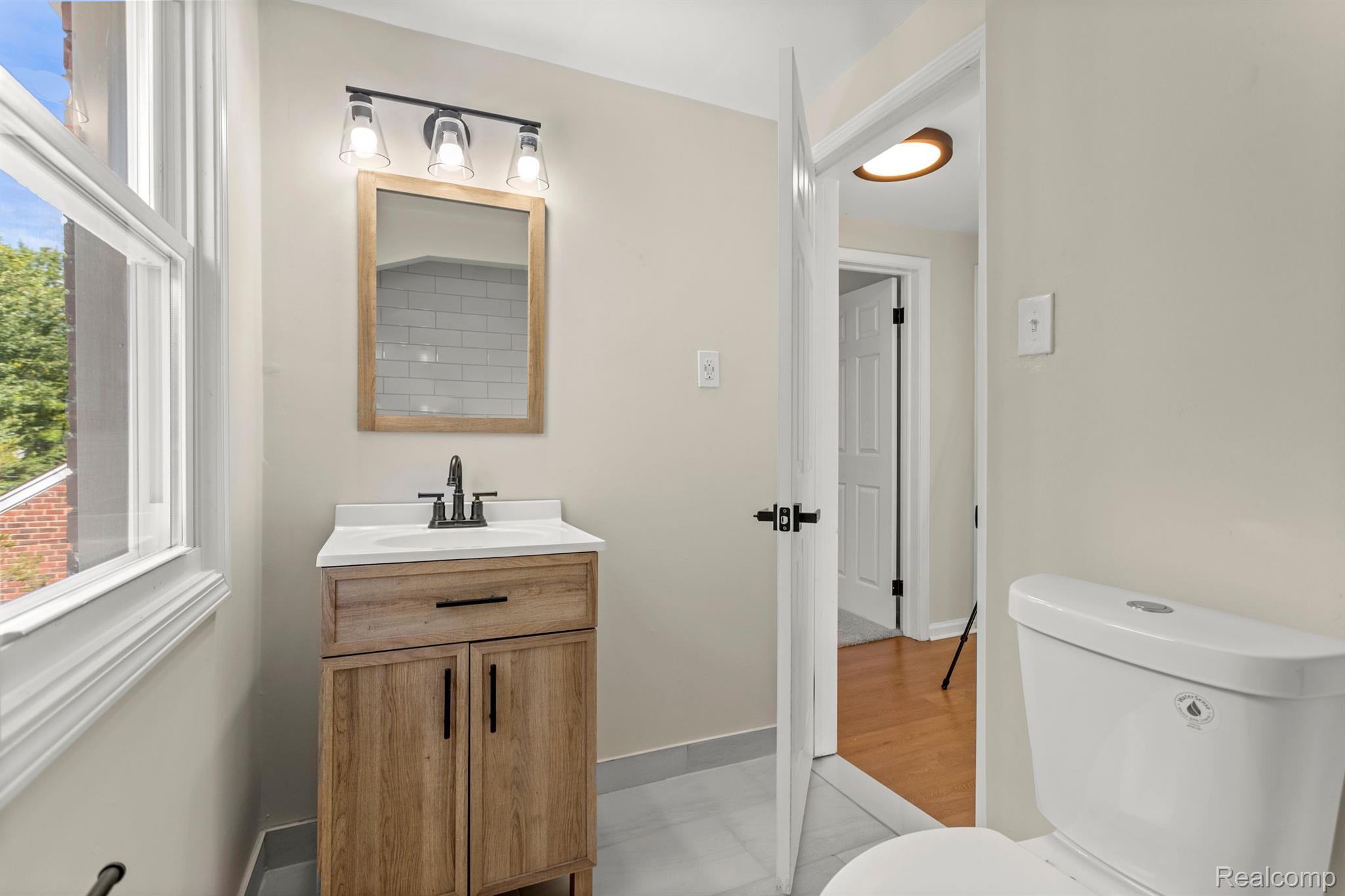 15323 Evergreen Road Detroit, MI 48223 - Photo 15 of 26 Gallery Image 15