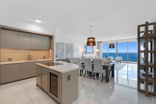 $24,500 | 18975 Collins Avenue, Unit 2101, Sunny Isles Beach, FL 33160