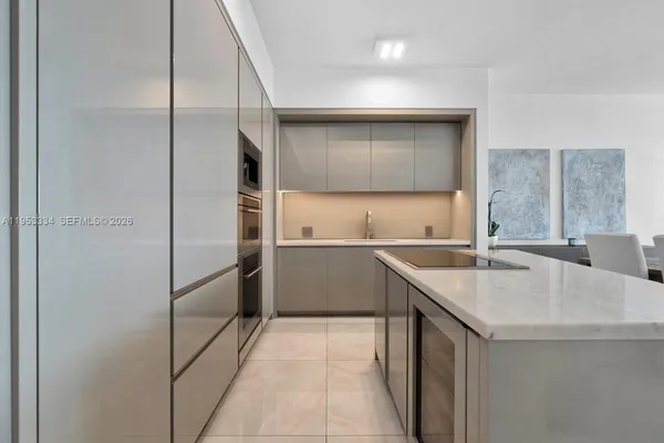 $24,500 | 18975 Collins Avenue, Unit 2101, Sunny Isles Beach, FL 33160