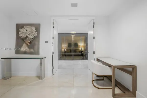 $24,500 | 18975 Collins Avenue, Unit 2101, Sunny Isles Beach, FL 33160