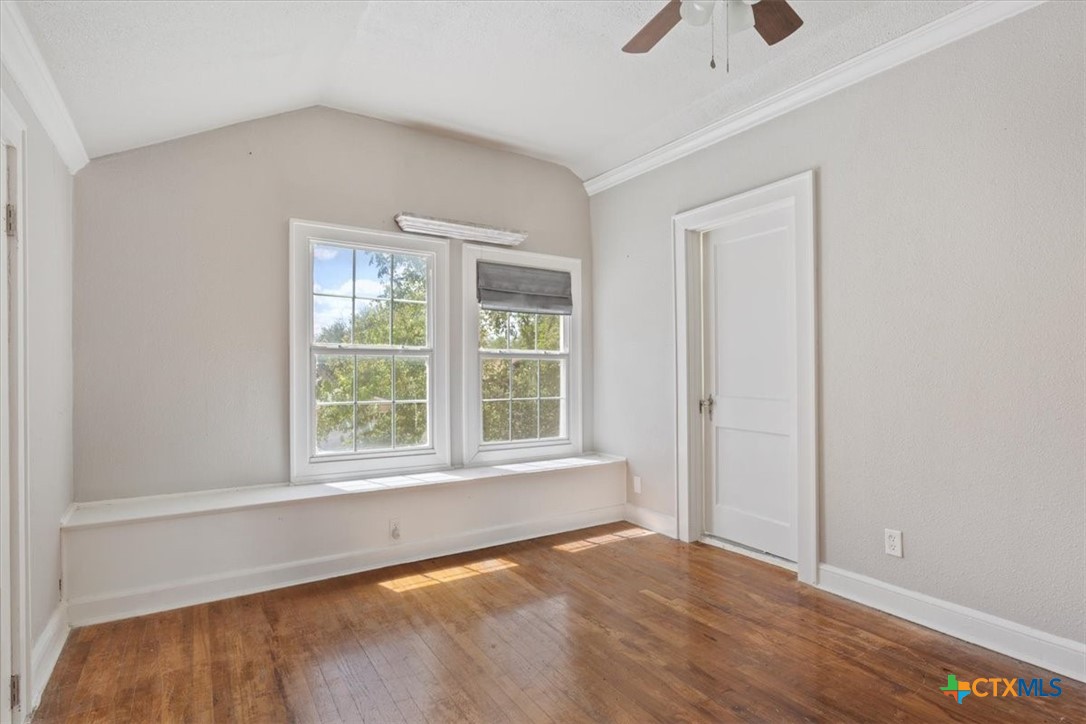 1304 North 3rd Street, Unit M Temple, TX 76501 - Photo 26 of 34 Gallery Image 26
