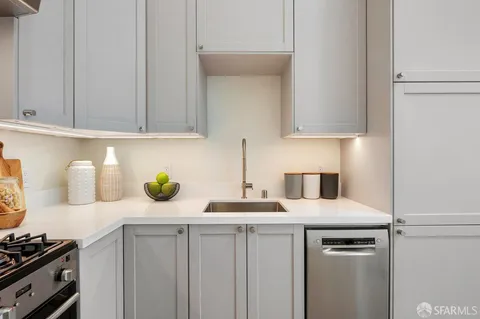 $765,000 | 150 Eureka Street, Unit C, San Francisco, CA 94114