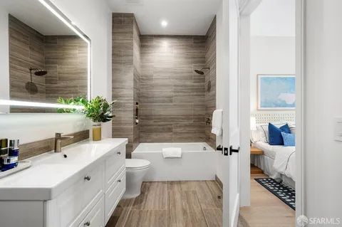 $765,000 | 150 Eureka Street, Unit C, San Francisco, CA 94114