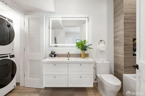 $765,000 | 150 Eureka Street, Unit C, San Francisco, CA 94114