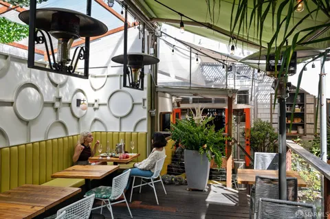 $765,000 | 150 Eureka Street, Unit C, San Francisco, CA 94114