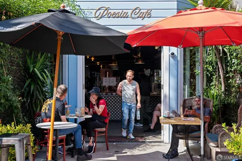 $765,000 | 150 Eureka Street, Unit C, San Francisco, CA 94114