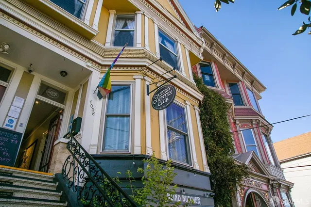 $765,000 | 150 Eureka Street, Unit C, San Francisco, CA 94114