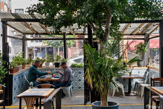 $765,000 | 150 Eureka Street, Unit C, San Francisco, CA 94114