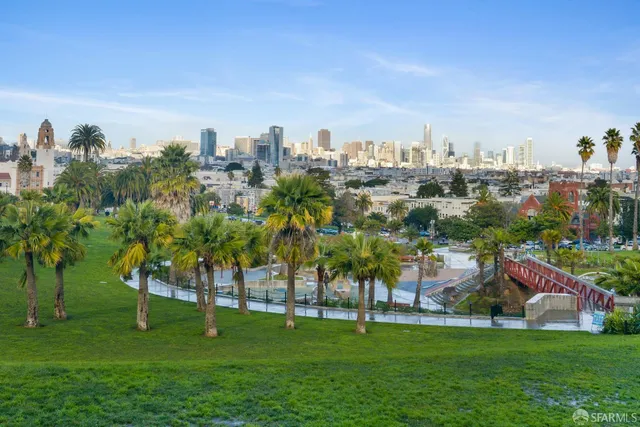 $765,000 | 150 Eureka Street, Unit C, San Francisco, CA 94114