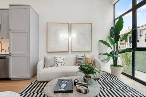 $765,000 | 150 Eureka Street, Unit C, San Francisco, CA 94114