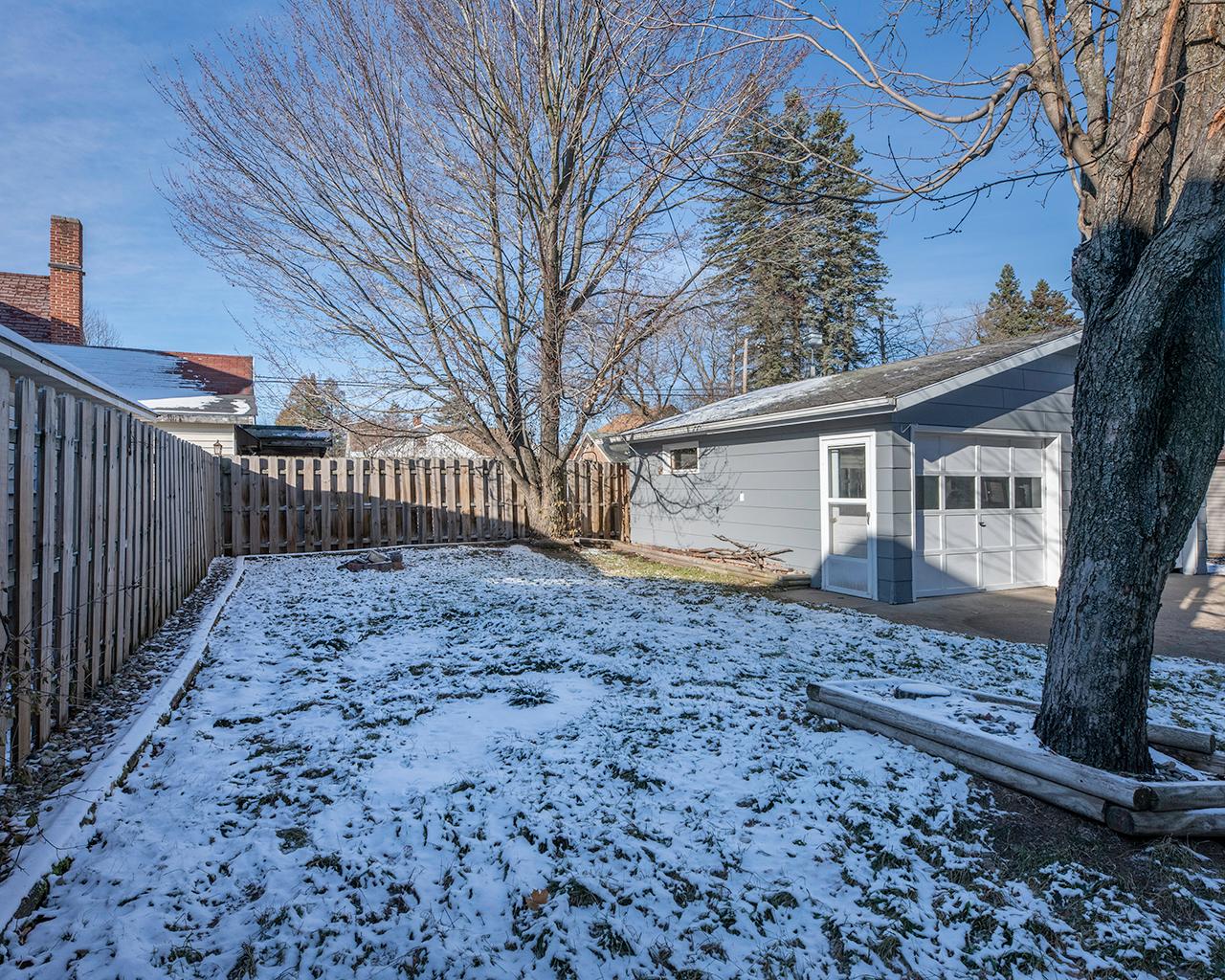 824 Margaret Street Rhinelander, WI 54501 - Photo 13 of 23 Gallery Image 13
