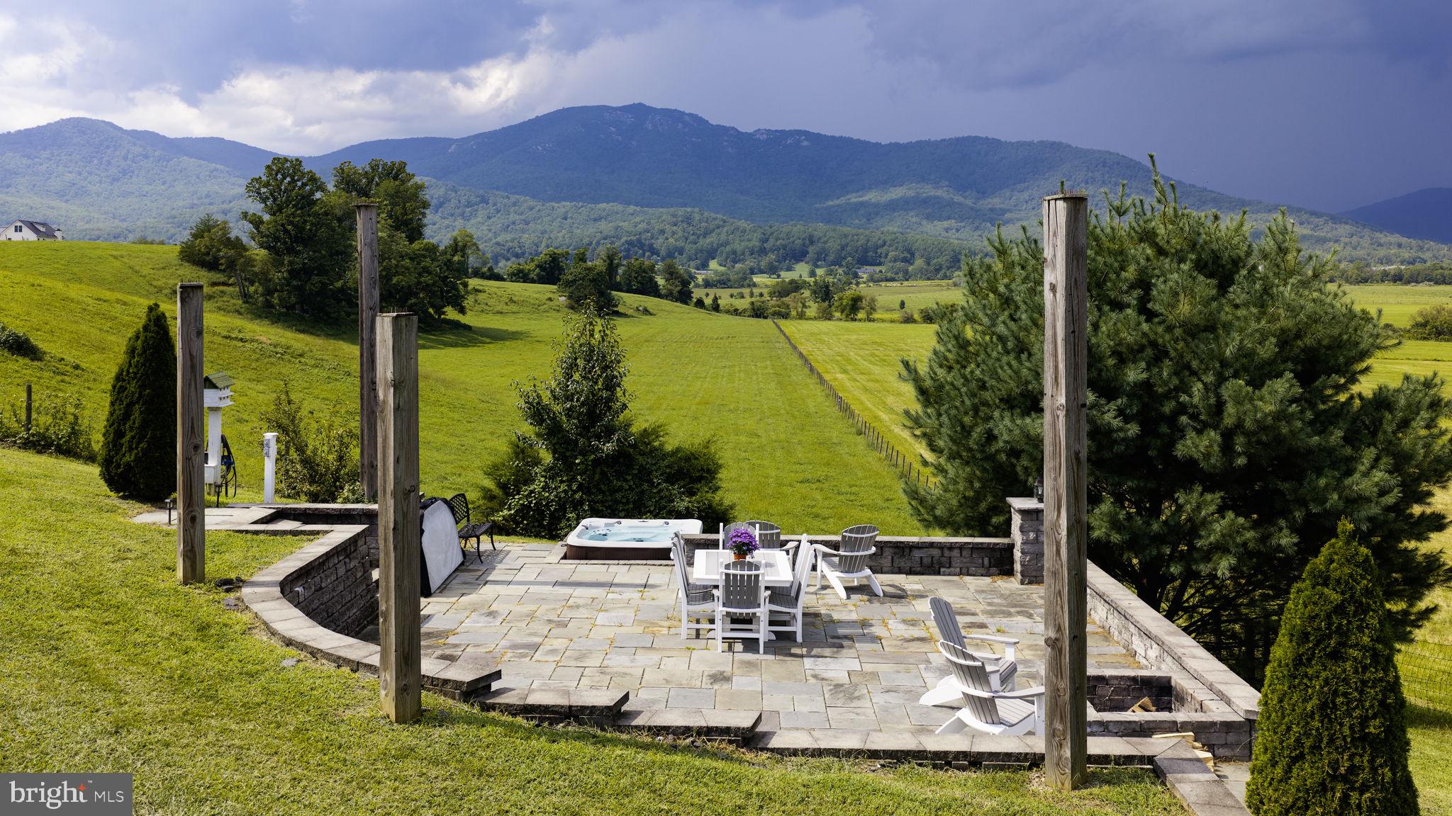 5451 South F T Valley Road Etlan, VA 22719 - Photo 36 of 44 Gallery Image 36