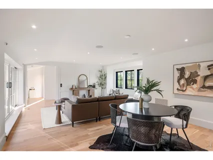 $6,425,000 | 888 South Franklin Street, Denver, CO 80209