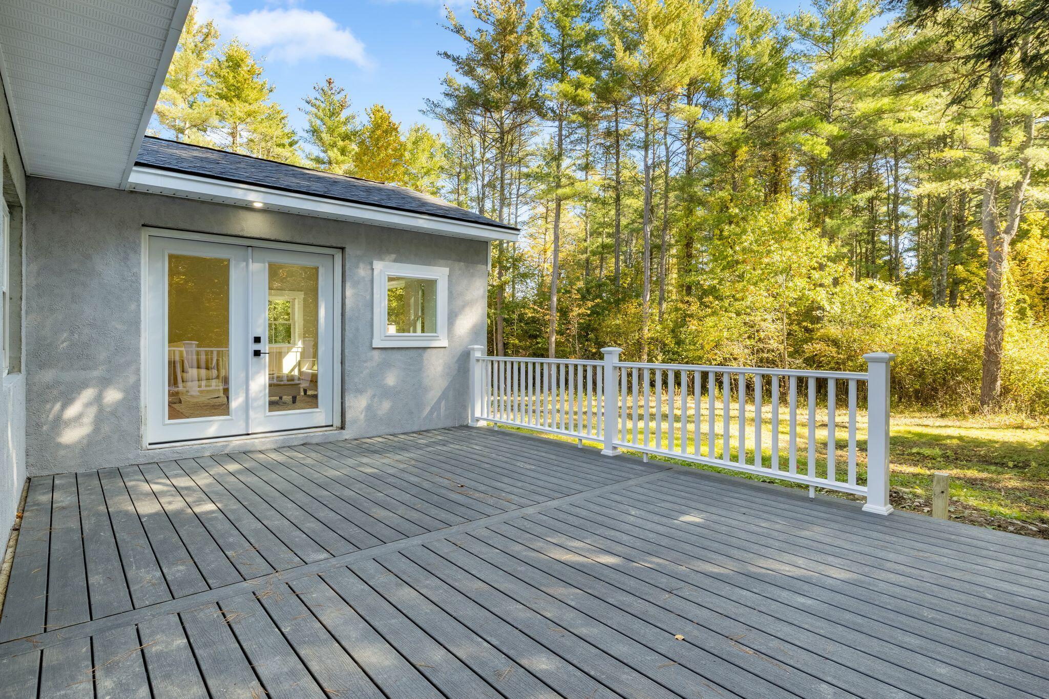33 Log N Rock Road Eliot, ME 03903 - Photo 36 of 45 33_Log_N_Rock_Rd_157