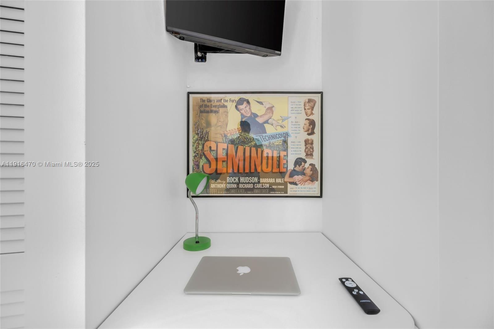 435 21st Street, Unit 311 Miami Beach, FL 33139 - Photo 29 of 40