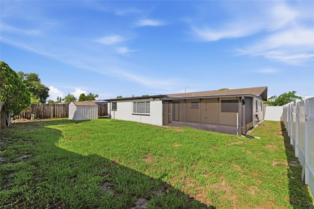 10924 Bridleton Road Port Richey, FL 34668 - Photo 28 of 42 Gallery Image 28