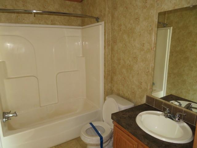 445 Cat Creek Road Stanton, KY 40380 - Photo 17 of 28 Photo 17