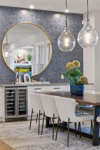 $1,700,000 | 24440 Brassie Circle, Shorewood, MN 55331