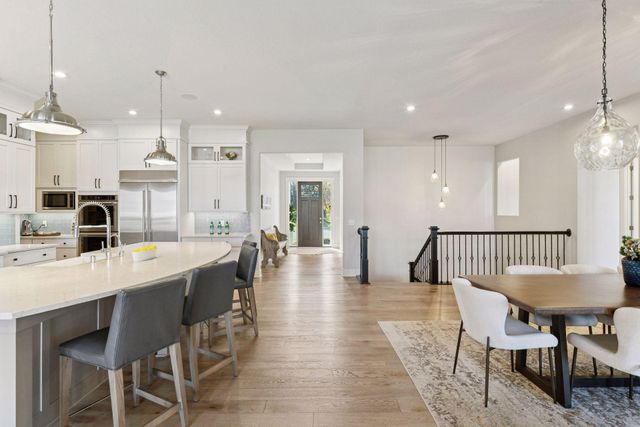 $1,700,000 | 24440 Brassie Circle, Shorewood, MN 55331