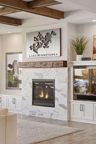 $1,700,000 | 24440 Brassie Circle, Shorewood, MN 55331