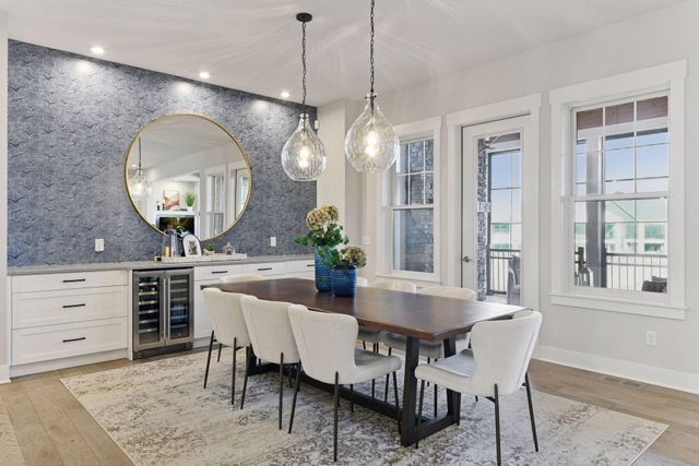 $1,700,000 | 24440 Brassie Circle, Shorewood, MN 55331