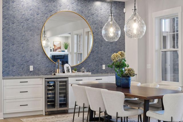 $1,700,000 | 24440 Brassie Circle, Shorewood, MN 55331