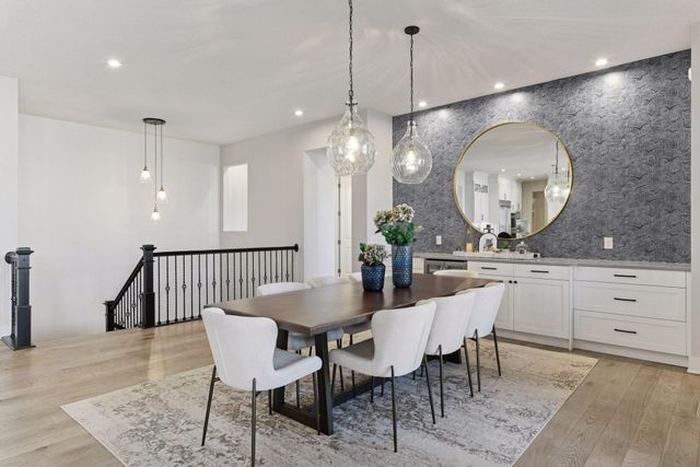 $1,700,000 | 24440 Brassie Circle, Shorewood, MN 55331