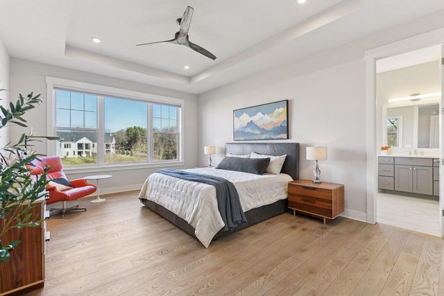 $1,700,000 | 24440 Brassie Circle, Shorewood, MN 55331