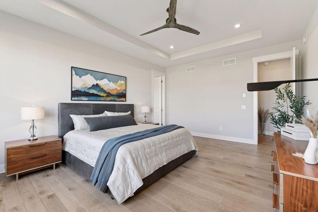 $1,700,000 | 24440 Brassie Circle, Shorewood, MN 55331