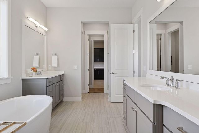 $1,700,000 | 24440 Brassie Circle, Shorewood, MN 55331