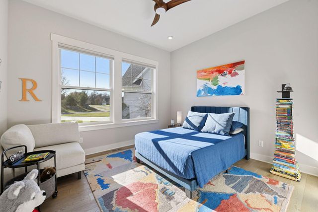 $1,700,000 | 24440 Brassie Circle, Shorewood, MN 55331