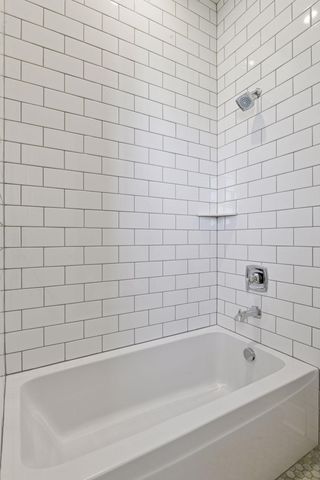 $1,700,000 | 24440 Brassie Circle, Shorewood, MN 55331