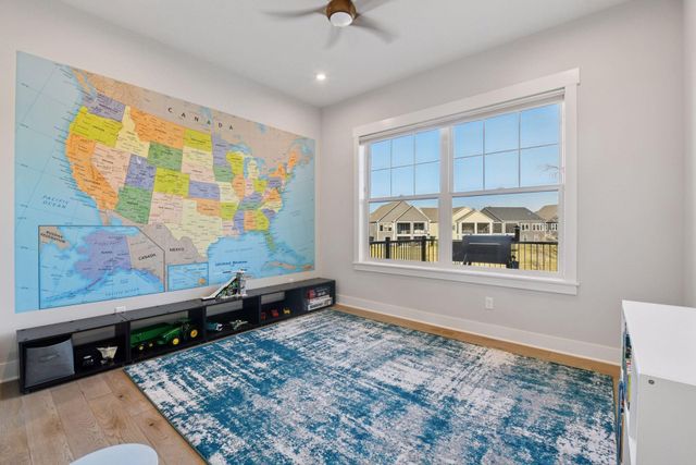 $1,700,000 | 24440 Brassie Circle, Shorewood, MN 55331