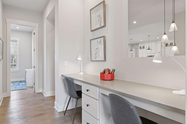 $1,700,000 | 24440 Brassie Circle, Shorewood, MN 55331